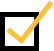 Check amarillo